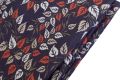 Ghazi fabric Unstitched  Grip Digital  collection digital print Shirt Piece  For Women hash grey color(Uk series71456-9). 