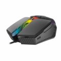 Gaming Mouse 2 Meter Wired G930. 