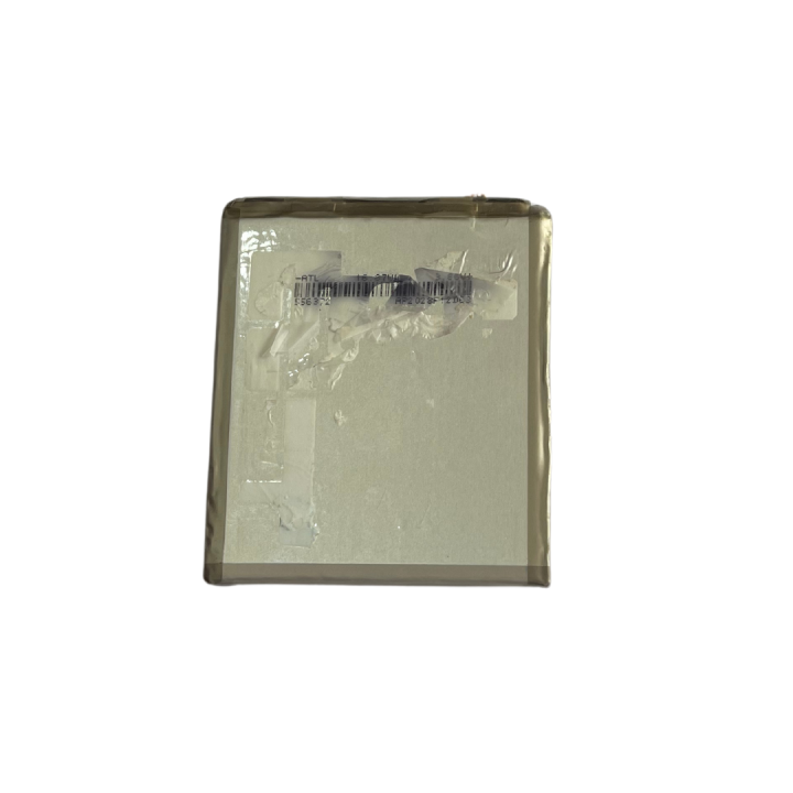 Samsung%20A51%20Original%20Battery/%20Original%20Battery%20-%20Image%203