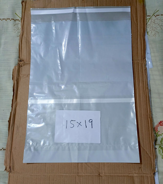 Bundle%20of%201Kg%20High-Quality%20Pocket%20Flyer%20Bundle:%20Plain%20Flyers%20Black%20Flyers%20Pink%20Flyers%20in%20All%20Sizes,%20Complete%20with%20Large%20Pocket%20Courier%20Bags%20for%20Secure%20Packing%20and%20Address%20Pocket%20Convenience%20Best%20For%20E%20Commerce%20-%20Image%207