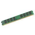 4GB DDR3 Desktop 240-Pin DIMM DDR-3 4GB 1066mhz With Full Compatibility | IMPORTED STOCK. 