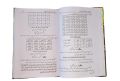Aina Amliyat Book by Molana Sufi Muhammad Aziz ul Rehman Pani Pati / Khazina Amliyat / Amliyat Book. 