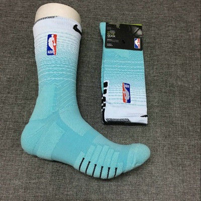 Nba Players Nba Tube Socks NBA Basketball Socks Joint Player