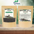 Black Cumin Seeds | Kala Zeera | Black Cumin | Zira Siyah By iPansar. 