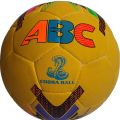 ABC Cobra Football Light Weight and Size No. 5 Nozzle Free Thermal Football Now Daraz Order. 
