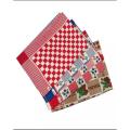 Roti Cover/ Roti Cover Cloth/ Ponay Pack Of 3. 