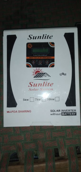 3kw%20solar%20inverter%20without%20battery%20/off%20Grid%20-%20Image%205