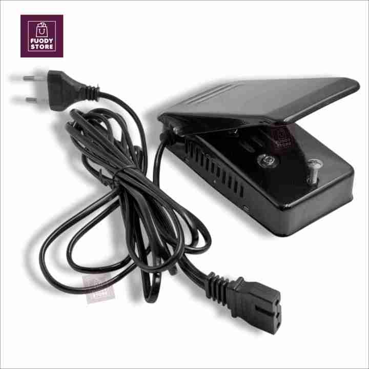 Sewing%20Machine%20Motor%20Foot%20Control%20Pedal%20%E2%80%93(black)%20%7C%20220-240v%2050/60Hz,%203-Pin%20EU%20Plug%20%7C%20Sewing%20machine%20parts%20and%20accessories%20-%20Image%204