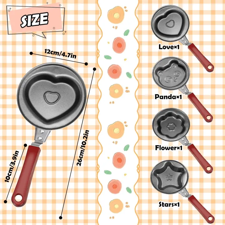 Mini%20Nonstick%20Heart%20Shaped%20Egg%20Frying%20Pan%20-%20Black%20-%20Image%202