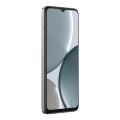 itel A50C Special Edition | 4GB RAM + 64GB ROM | 6.6" HD+ Dynamic Bar Display | 8MP AI Camera | 5MP Selfie Camera | 4000mAh Battery | Type-C Charging | Fingerprint & Face Unlock. 