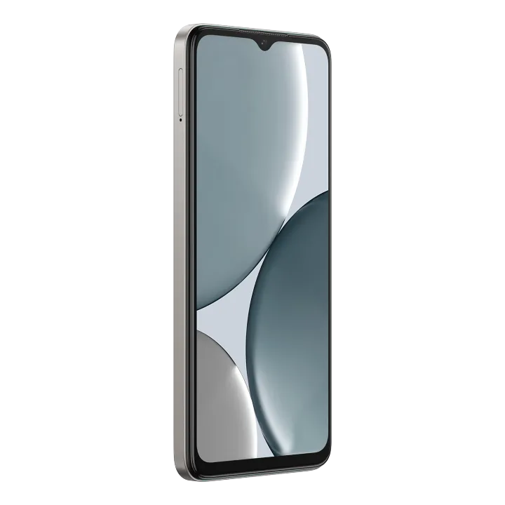 itel%20A50C%20Special%20Edition%20%7C%204GB%20RAM%20+%2064GB%20ROM%20%7C%206.6"%20HD+%20Dynamic%20Bar%20Display%20%7C%208MP%20AI%20Camera%20%7C%205MP%20Selfie%20Camera%20%7C%204000mAh%20Battery%20%7C%20Type-C%20Charging%20%7C%20Fingerprint%20&%20Face%20Unlock%20-%20Image%206
