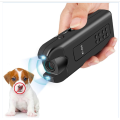 Ultrasonic Dog Repeller Chaser Stop Bark Trainer Anti Barking Electronic Device Dog Trainer Dog Trainer. 