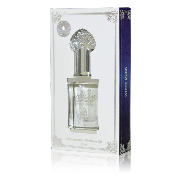 WHITE%20MUSK%20ATTAR%20ARABIYAT%20FOR%20MEN%20AND%20WOMEN%2012%20ML%20CPO%20-%20Image%202