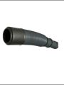 kitchen sink drain pipe waste pipe bathroom basin waste pipe waist pipe gray color Bathroom Sink Flexible Pipe Sink Basin Water Drain Hose Kitchen sink Pipe 1 pice sink drain waste pipe basin drain waste pipe. 
