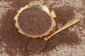 Psyllium seeds (Ispaghol seed) Isabgol 100g. 