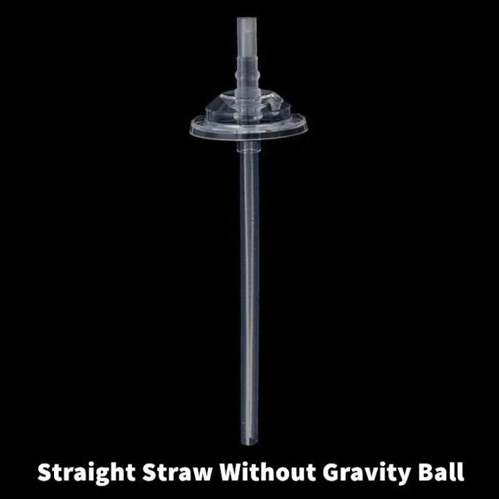 2pcs%20Drink%20Straight%20Straw%20Replacement%20Accessories%20for%20Avent%20Bendy%20Baby%20Straw%20Cup%20Baby%20Drink%20Bottle%20(no%20bottle)%20-%20Image%209