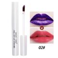 Matte Peel Off Lip Liner Contour Tattoo Waterproof Long Lasting Lipstick Beauty Makeup Red Non-Stick Cup Lip Tint Cosmetics. 