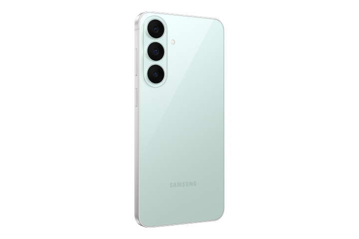 Samsung%20Galaxy%20S26%20Fe%208GB%20/%20512GB%20-%20Image%208