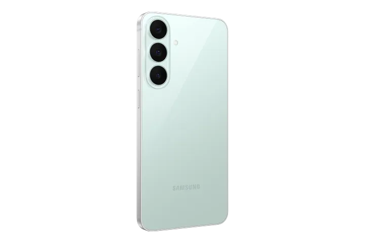 Samsung%20Galaxy%20S26%20Fe%208GB%20/%20512GB%20-%20Image%208