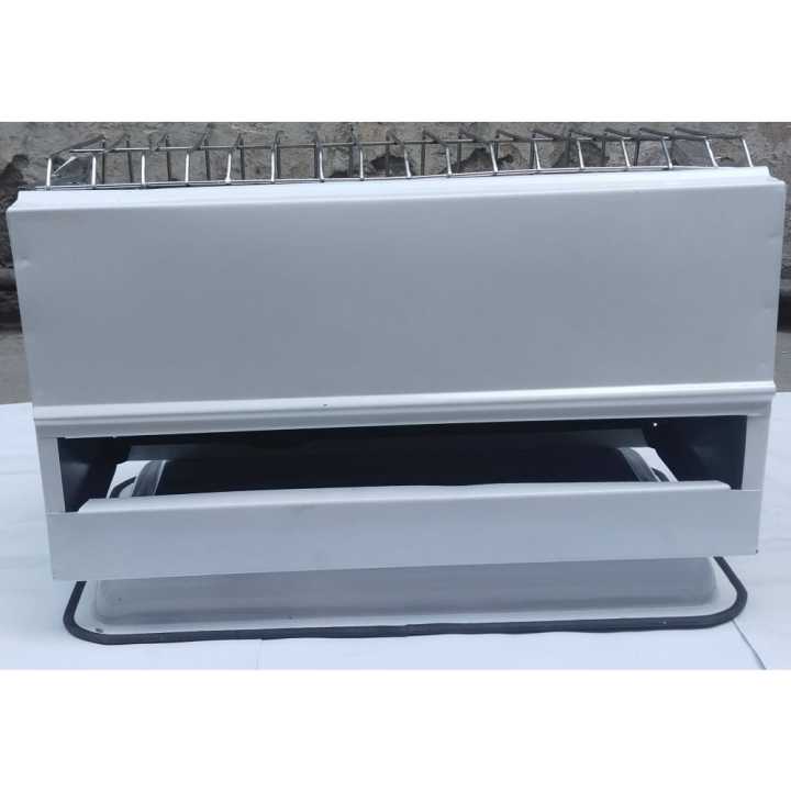 Heater/%20Gas%20Heater/%20Single%20Naav%20Heater/%20Sui%20Gas%20&%20LPG%20Heater/%20Gas%20Room%20Heater/%20Sofa%20Heater/%20Energy%20Saver%20Gas%20Heater/%20%20Safe%20Flame/%20Winter%20Care%20Gas%20Heater/%20Best%20Quality%20Heater%20-%20Image%206