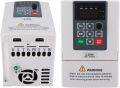 VFD Inverter - 380V 2.2KW - VFD Variable Frequency Drive Inverter for Motor Speed Control - 3-Phase Input Output. 