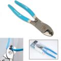 CABLE WIRE CUTTER. 
