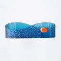 Bathroom Shelf Wall Mounted Heavy Duty Bathroom Shower Shampoo Holder. 