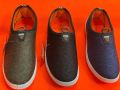 Aroma Footwear. 