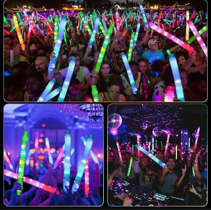 Colorful%20Telescopic%20Tubes%20Fidget%20Toys%20Plastic%20Sensory%20Pop%20Tubes%20Stress%20Relief%20Random%20Color%20LED%20Flash%20Pop%20Tubes%20Sensory%20Toy%20Stress%20Relieve%20Supplies%20/%20Kid%20Autism%20Anti%20Stress%20Plastic%20Bellows%20Squeeze%20Toys%20Adults%20Decompression%20Kids%20Toys%20Gifts%20-%20Image%207