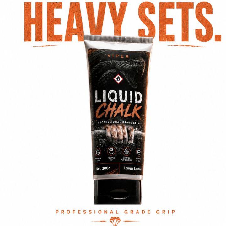 Gym%20Liquid%20Chalk%20300g%20%7C%20Gym%20Chalk%20for%20Weightlifting,%20Powerlifting,%20CrossFit,%20Calisthenics%20%7C%20VIPER%20-%20Image%208