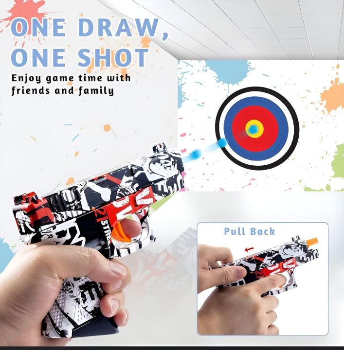 Orbeez%20Gel%20blaster%20printed%20machine%20for%20kids%20/%20cheap%20price%20-%20Image%203