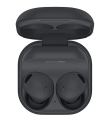 SAMSUNG Galaxy Buds 2 True Wireless Bluetooth Earbuds. 