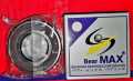 BEAR MAX BEARING 6203. 