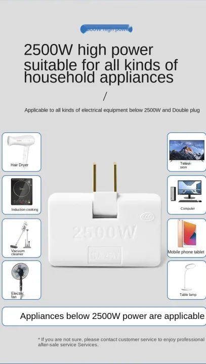 Rotating%20Wall%20Socket%20-%203%20In%201%20Extension%20Power%20Adapter%20-%20180%20Degree%20Rotatable%20Plug%20-%20Image%207