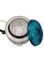 Keune - Professional Hair Removal Wax Heater & Wax Warmer - multicolor - 100 watts. 