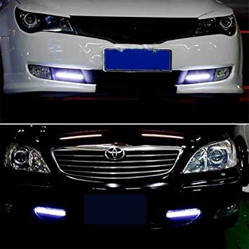 Waterproof%20Car%20LED%20Strip%20Auto%20Interior%20Lamp%20-%20Image%205