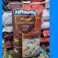 Kaiant Premium Basmati White Rice 1121 - Old Basmati Rice - 25kg. 
