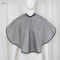 Barber Cape Professional Makeup Apron for Beauty Salon Stylist Women. 