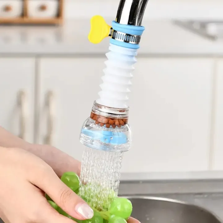 Faucet%20Extenders%20Kitchen%20Faucet%20Extender%20360%20Degree%20Adjustable%20Water%20Tap%20Extension%20Filter%20Shower%20Bathroom%20Faucet%20Extender%20Water%20Saving%20Splash-proof%20Kitchen%20Accessories%20%20Saving%20Splash-proof%20%20Kitchen%20Gadgets%20Water%20Filter%20Accessories%20-%20Image%203