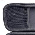 Mouse Storage Bag for Logitech G502 Mouse Case, Carrying Bag, Handbag Carrying Shell. 