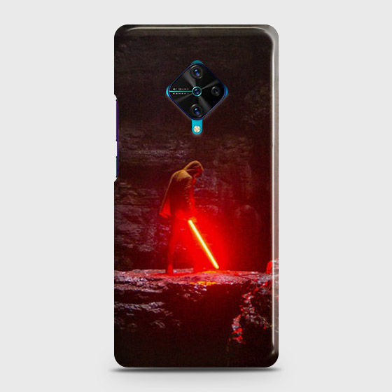 Vivo_S1_Pro%20Cover%20Shinning%20Hard%20Cover-%20Design%2030%20Case%20-%20Image%202