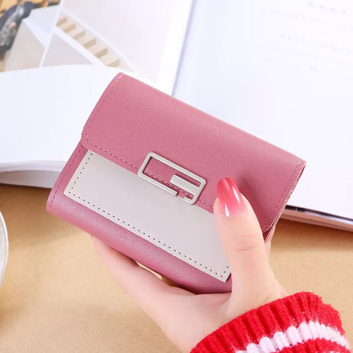 New%20Fashion%20Mini%20Wallet%20for%20Women%20Cute%20Purse%20for%20Girls%20-%20Image%207