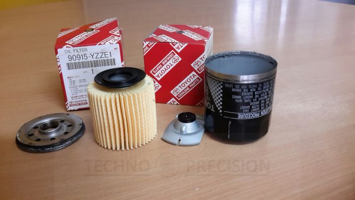 TOYOTA%20GENUINE%20OIL%20FILTER%20FILTER%20REPLACEMENT%20PART%20No%20(OEM%20#)%2090915-YZZC7,%2090915-YZZF2,%20909151001,%2090915YZZE1,%2090915YZZJ1,%2090919-10001,%20T1HS3SR0H,%20V9111-0101%20-%20Image%205