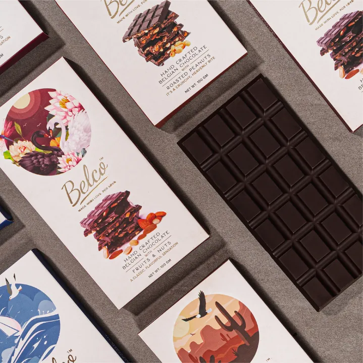 BELCO%20CHOCOLATE%204%20Variants%20Available%20BELCO%20Hand%20Crafted%20Belgian%20Chocolate%20With%20Roasted%20Peanuts,%20A%20Milky%20Delight,%20Roasted%20Almond,%20Fruits%20&%20Nuts%20100g%201each%20pack%20-%20Image%208