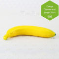1PC Artificial Fruit Mini Photography Props Artificial Fruit for Studio Photo Desktop Decoration Accessories. 