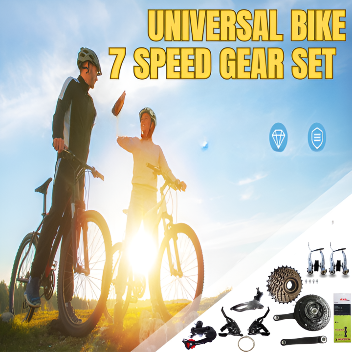 Complete%20Bicycle%20Gear%20Set%2021speed,%20Total%208%20Parts%20Including%20Chain%20wheel%20Set,%20Candy%20Brakes,%20Gear%20Shifter,%20Front%20&%20Rear%20Derailleurs,%20Chain,%20Freewheel,%201Pair%20Paddles,%20Bottom%20Set,%20Cycle%20Gear%20Kit%20Set%20Compatible%20for%20All%20Kind%20Of%20Bicycles%20-%20Image%203