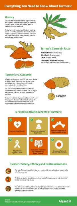 Grenera%20Organic%20Turmeric%20Root%20Powder-1kg%20-%20Image%206