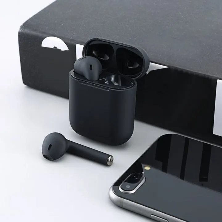 Air%20buds/Bluetooth%20Wireless%20Earphone%20with%20Microphone%205.0%20Earbuds%20-%20Image%206