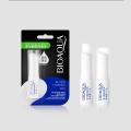 BIOAQUA Charming & Cool Ripping Lip Balm For Men 2.7g - BQY22101. 
