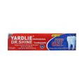 Yardlie Dr-Shine Toothpaste Fresh Gel 120g in pakistan. 